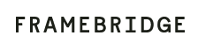 Framebridge-CouponWorldz.com