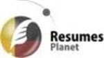 Resumes Planet-CouponWorldz.com