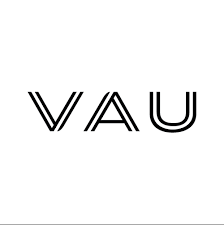 vau.lt-CouponWorldz.com
