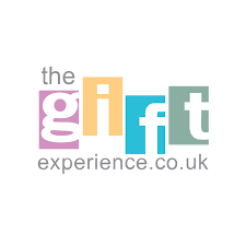 The Gift Experience-CouponWorldz.com