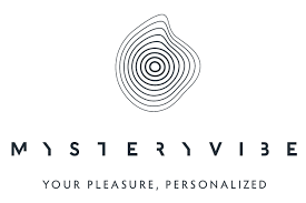 Mysteryvibe-CouponWorldz.com