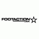 Footaction-CouponWorldz.com
