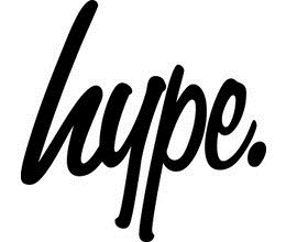 Just Hype-CouponWorldz.com