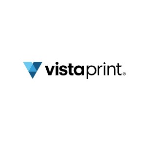Vistaprint AU-CouponWorldz.com