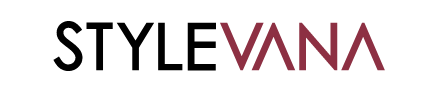 Stylevana-CouponWorldz.com