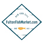 Fulton Fish Market-CouponWorldz.com