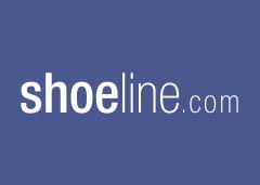 ShoeLine-CouponWorldz.com