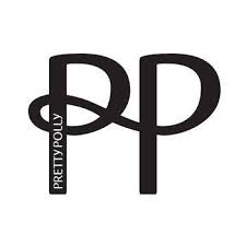 Pretty Polly-CouponWorldz.com