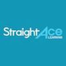 StraightAce-CouponWorldz.com
