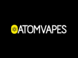 Atom Vapes-CouponWorldz.com