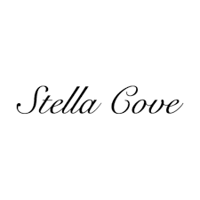Stella Cove-CouponWorldz.com