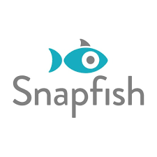 Snapfish UK-CouponWorldz.com