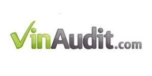 VinAudit-CouponWorldz.com