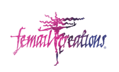Femail Creations-CouponWorldz.com
