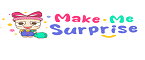 Make Me Surprise-CouponWorldz.com
