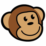 ThinkGeek-CouponWorldz.com