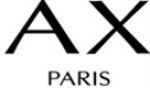 AX Paris-CouponWorldz.com