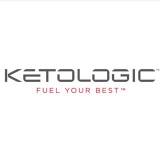 KetoLogic-CouponWorldz.com