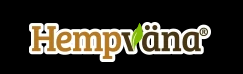 Hempvana-CouponWorldz.com