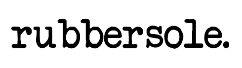 RubberSole-CouponWorldz.com