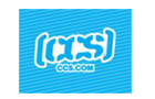 CCS-CouponWorldz.com