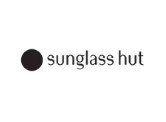 Sunglass Hut UK-CouponWorldz.com