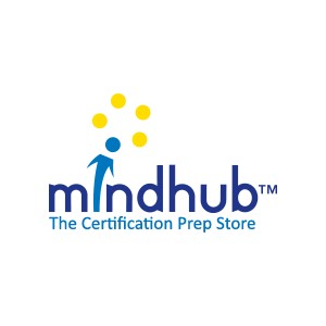 Mindhub-CouponWorldz.com
