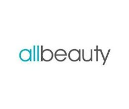  Allbeauty Uk -CouponWorldz.com