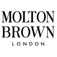 Molton Brown -CouponWorldz.com