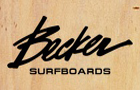 Becker Surfboards-CouponWorldz.com
