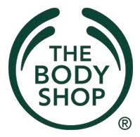 The Body Shop-CouponWorldz.com