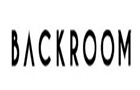 Bkrm-CouponWorldz.com
