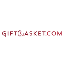 GiftBasket.com-CouponWorldz.com