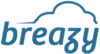 Breazy-CouponWorldz.com