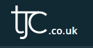 The Jewellery Channel-CouponWorldz.com