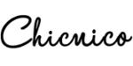 Chicnico-CouponWorldz.com