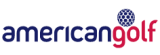 American Golf UK-CouponWorldz.com