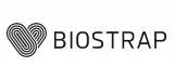 Biostrap-CouponWorldz.com