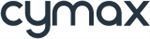 Cymax-CouponWorldz.com