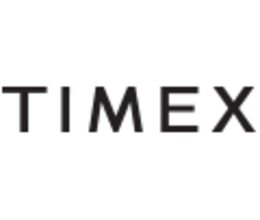Timex-CouponWorldz.com