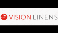 Vision Linens-CouponWorldz.com