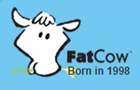 Fatcow-CouponWorldz.com