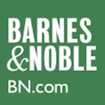 Barnes & Noble-CouponWorldz.com