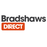 Bradshaws Direct-CouponWorldz.com
