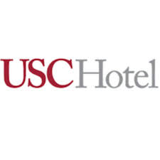 USC-CouponWorldz.com