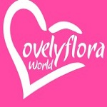 Lovely Flora World-CouponWorldz.com