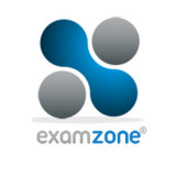 ExamZone-CouponWorldz.com