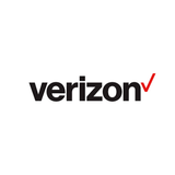 Verizon Wireless-CouponWorldz.com