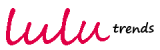 Lulu Trends-CouponWorldz.com